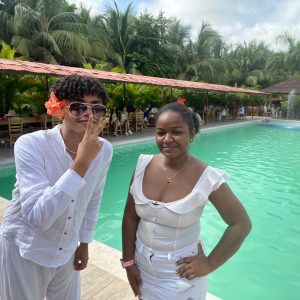 Despedida a 11° - 2025 3