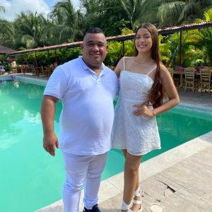 Despedida a 11° - 2025 4