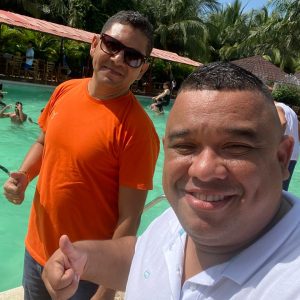 Despedida a 11° - 2025 6