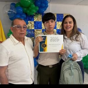 WhatsApp Image 2025-10-31 at 6.41.22 PM