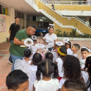 WhatsApp Image 2025-10-31 at 8.43.13 AM (1)