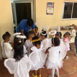 WhatsApp Image 2025-10-31 at 8.43.13 AM