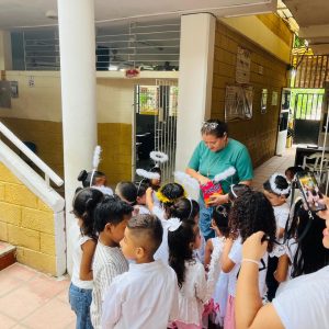 WhatsApp Image 2025-10-31 at 8.43.14 AM (1)