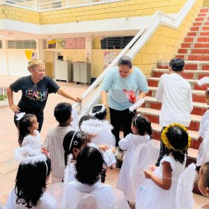 WhatsApp Image 2025-10-31 at 8.43.14 AM