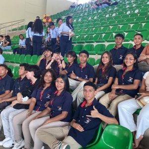 WhatsApp Image 2025-11-01 at 1.14.09 PM (5)