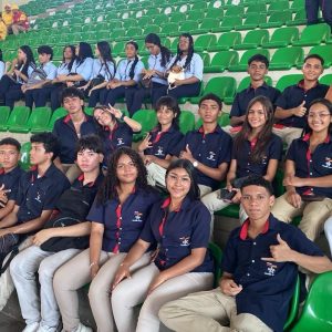 WhatsApp Image 2025-11-01 at 1.14.09 PM (6)