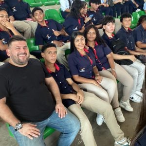 WhatsApp Image 2025-11-01 at 1.14.09 PM (7)