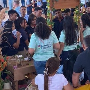 WhatsApp Image 2025-11-01 at 3.55.32 PM (1)