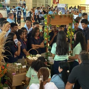 WhatsApp Image 2025-11-01 at 3.55.32 PM