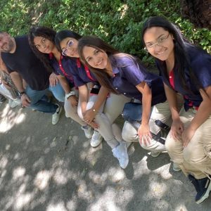 WhatsApp Image 2025-11-01 at 3.55.49 PM