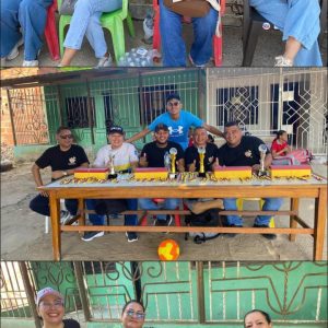 WhatsApp Image 2025-11-07 at 7.07.05 PM