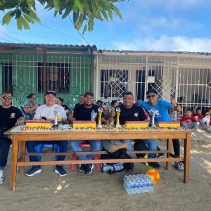 WhatsApp Image 2025-11-07 at 8.33.09 AM (1)