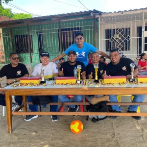 WhatsApp Image 2025-11-07 at 8.33.09 AM