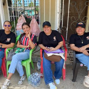 WhatsApp Image 2025-11-07 at 8.48.10 AM