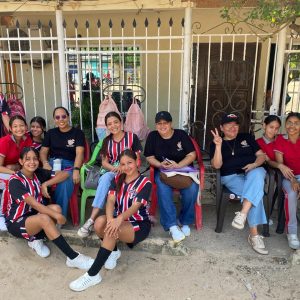 WhatsApp Image 2025-11-07 at 8.52.55 AM