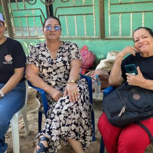 WhatsApp Image 2025-11-07 at 8.53.12 AM