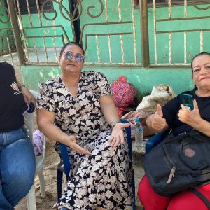 WhatsApp Image 2025-11-07 at 8.53.28 AM