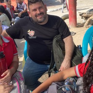 WhatsApp Image 2025-11-11 at 9.13.52 AM (2)