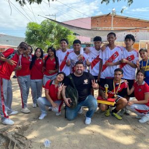 WhatsApp Image 2025-11-11 at 9.13.53 AM (1)