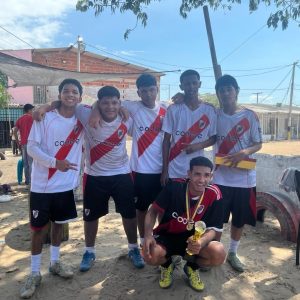 WhatsApp Image 2025-11-11 at 9.13.53 AM (2)