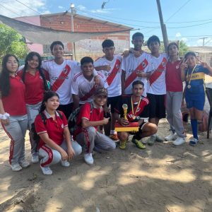 WhatsApp Image 2025-11-11 at 9.13.53 AM (3)