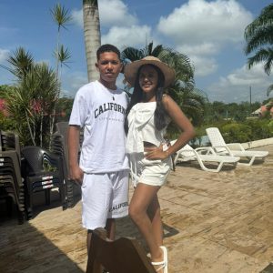 WhatsApp Image 2025-11-18 at 10.57.06 AM