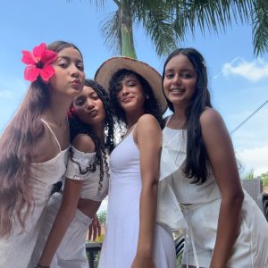 WhatsApp Image 2025-11-18 at 10.58.42 AM (1)