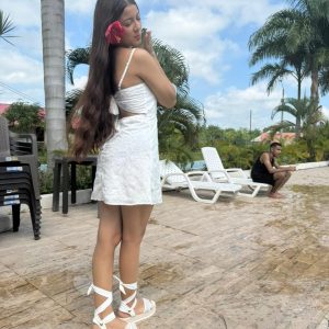 WhatsApp Image 2025-11-18 at 10.58.42 AM (3)