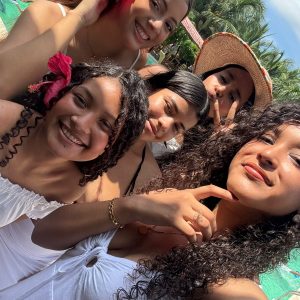 WhatsApp Image 2025-11-18 at 10.58.42 AM (4)