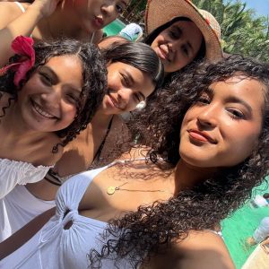 WhatsApp Image 2025-11-18 at 10.58.42 AM (5)