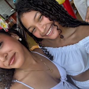 WhatsApp Image 2025-11-18 at 10.58.42 AM (6)