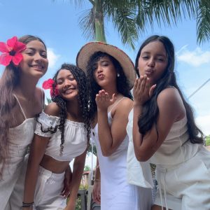 WhatsApp Image 2025-11-18 at 10.58.42 AM (7)