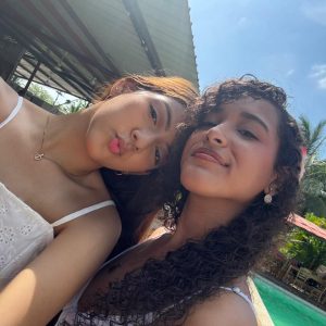 WhatsApp Image 2025-11-18 at 10.58.42 AM